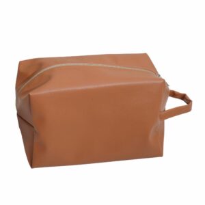 Neceser Café KALIDO Mediano