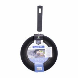 Sarten Modelo Sicilia TRAMONTINA 26 Cm