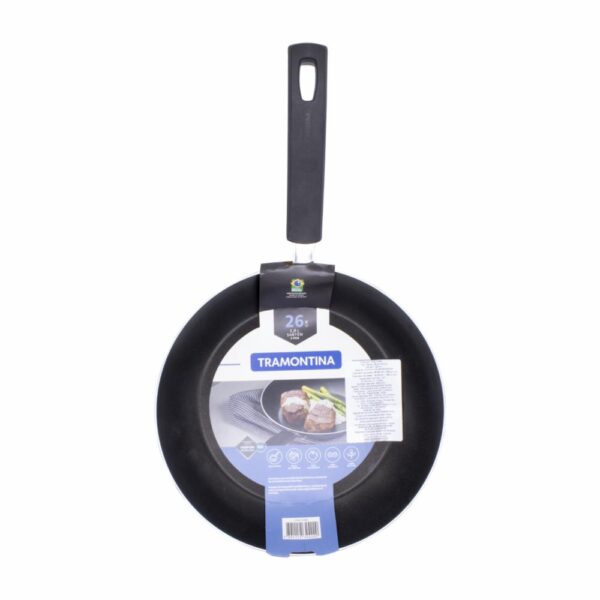Sarten Modelo Sicilia TRAMONTINA 26 Cm