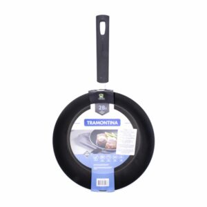 Sarten Modelo Sicilia TRAMONTINA 28 Cm
