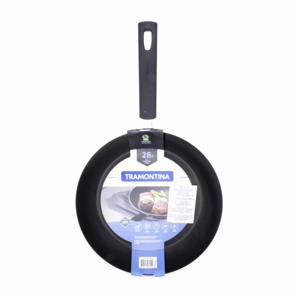 Sarten Modelo Sicilia TRAMONTINA 28 Cm