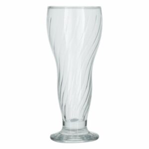Copa Para Helado Clube NADIR 360 Ml