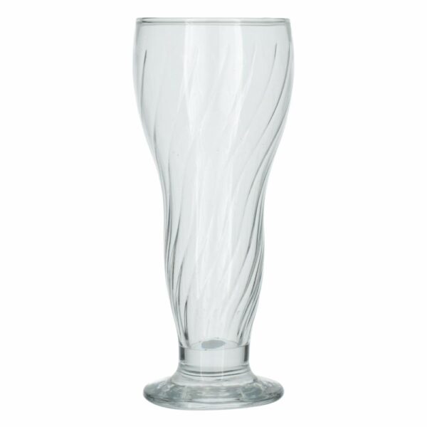 Copa Para Helado Clube NADIR 360 Ml