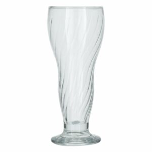 Copa Para Helado Clube NADIR 360 Ml