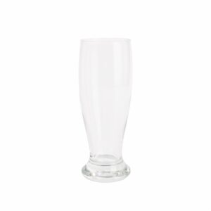Vaso De Cerveza Munich 7709 NADIR 10 Onzas