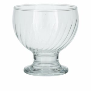 Copa De Helado Clube NADIR 400 Ml