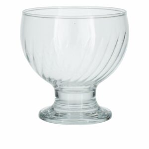 Copa De Helado Clube NADIR 400 Ml