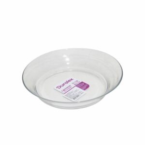 Plato Sopero Astral DURALEX 320 Ml