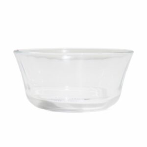 Flanera Astral Pequeña DURALEX 250 Ml