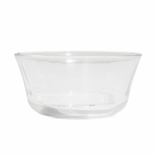 Flanera Astral Pequeña DURALEX 250 Ml