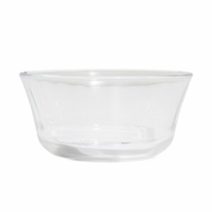 Flanera Astral Pequeña DURALEX 250 Ml