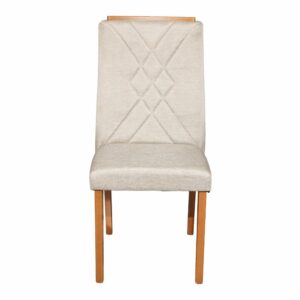 Silla Para Comedor MOVEIS PROVINCIA
