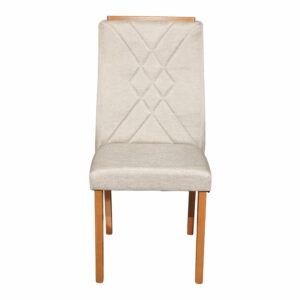 Silla Para Comedor MOVEIS PROVINCIA