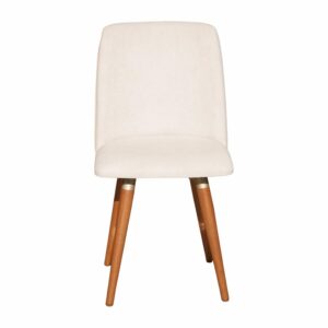 Silla Dakota Giratoria MOVEIS PROVINCIA Champan