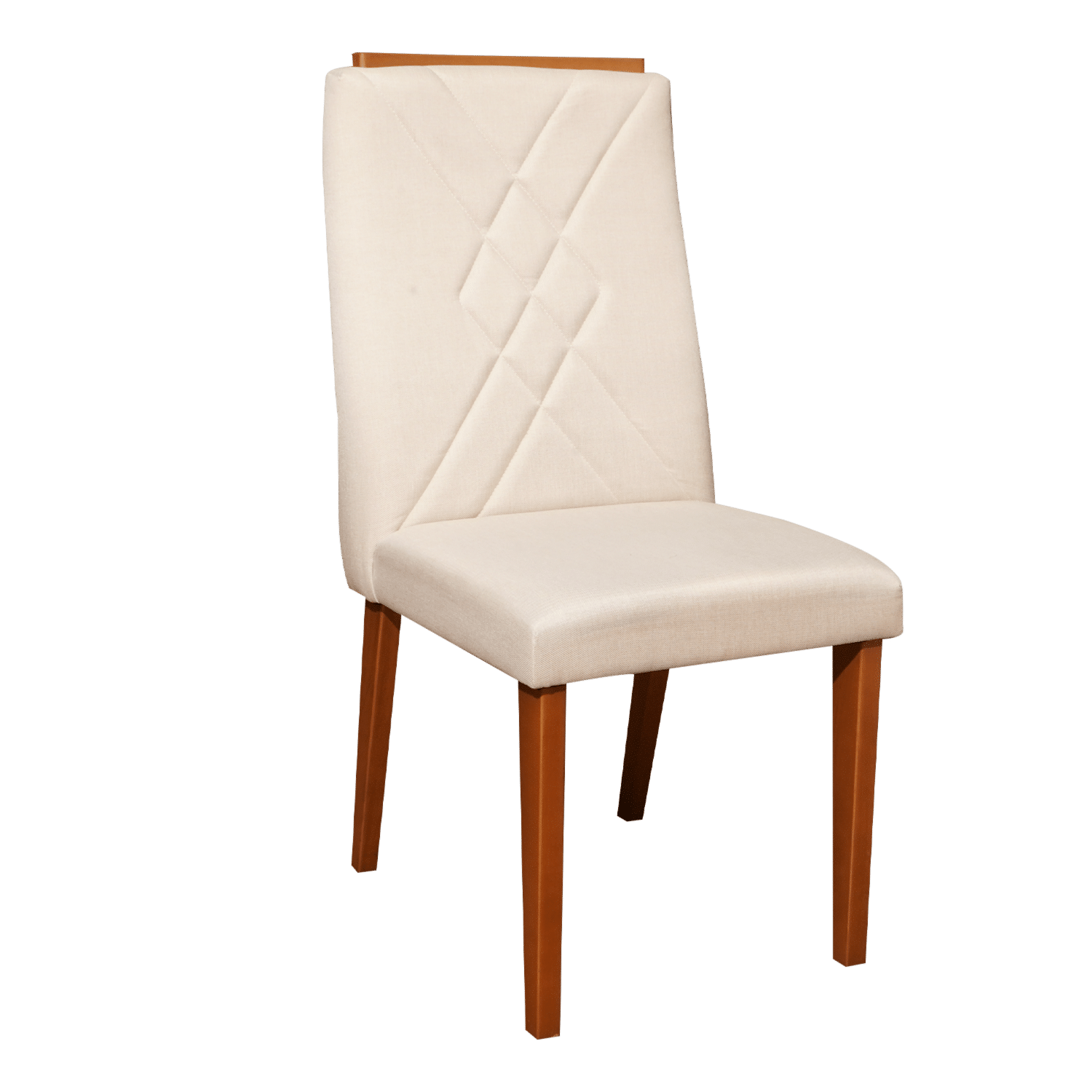 Silla Para Comedor MOVEIS PROVINCIA