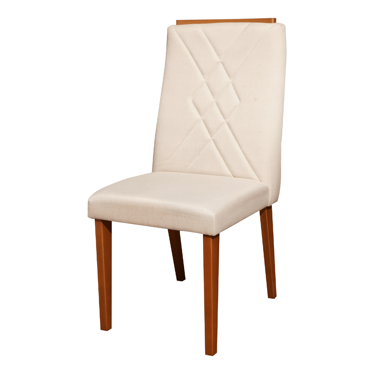 Silla Para Comedor MOVEIS PROVINCIA