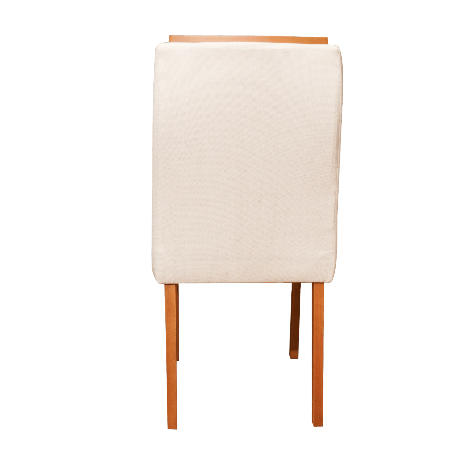 Silla Para Comedor MOVEIS PROVINCIA