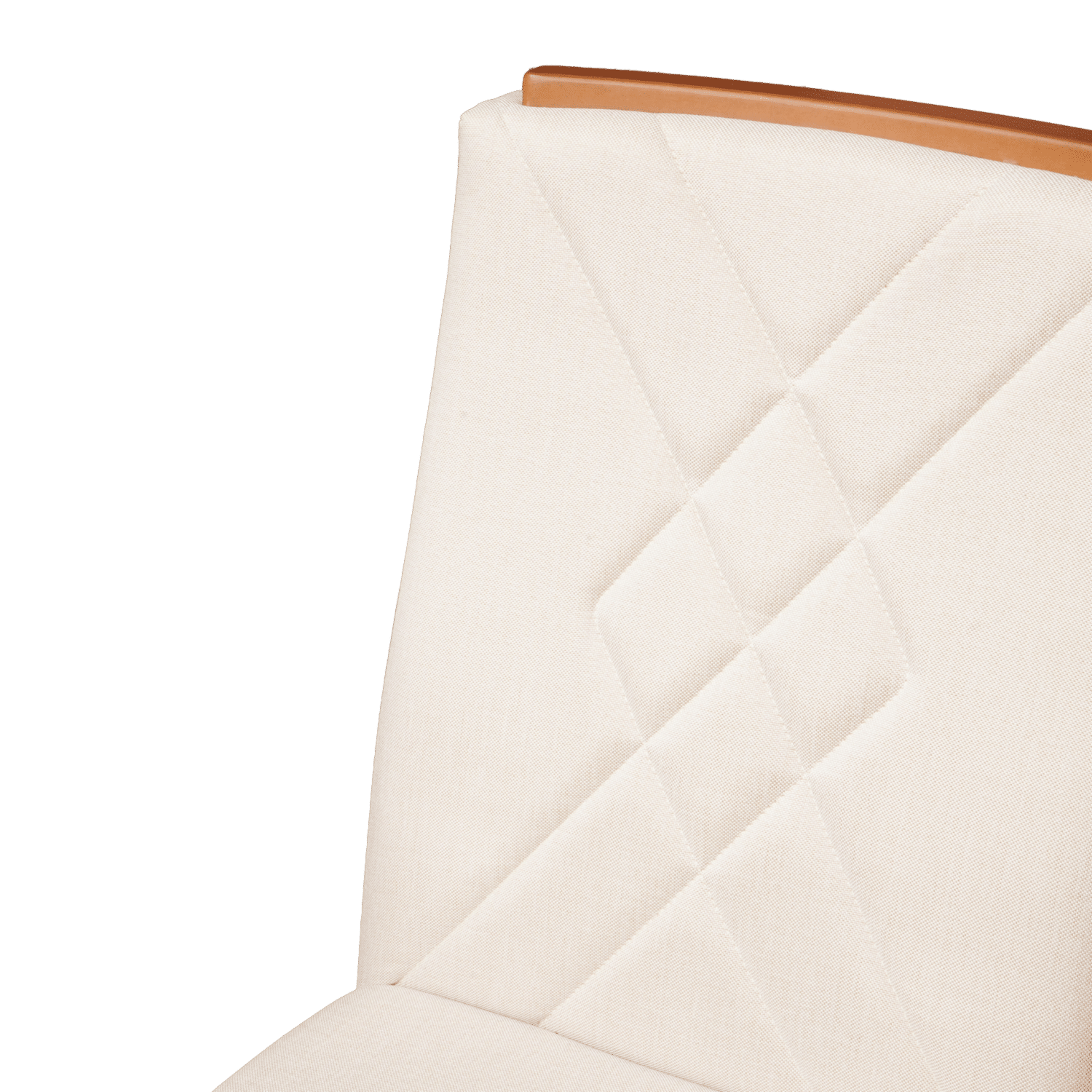 Silla Para Comedor MOVEIS PROVINCIA