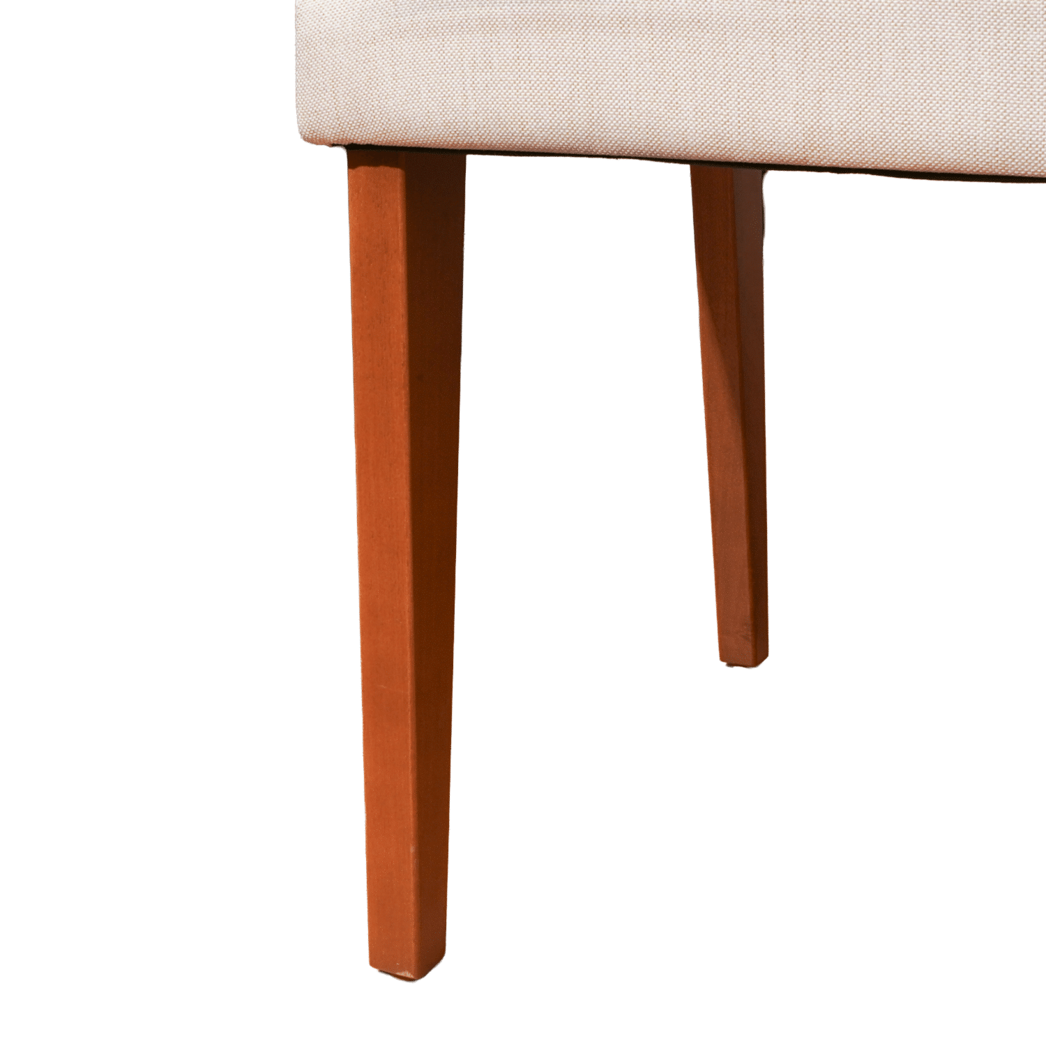 Silla Para Comedor MOVEIS PROVINCIA