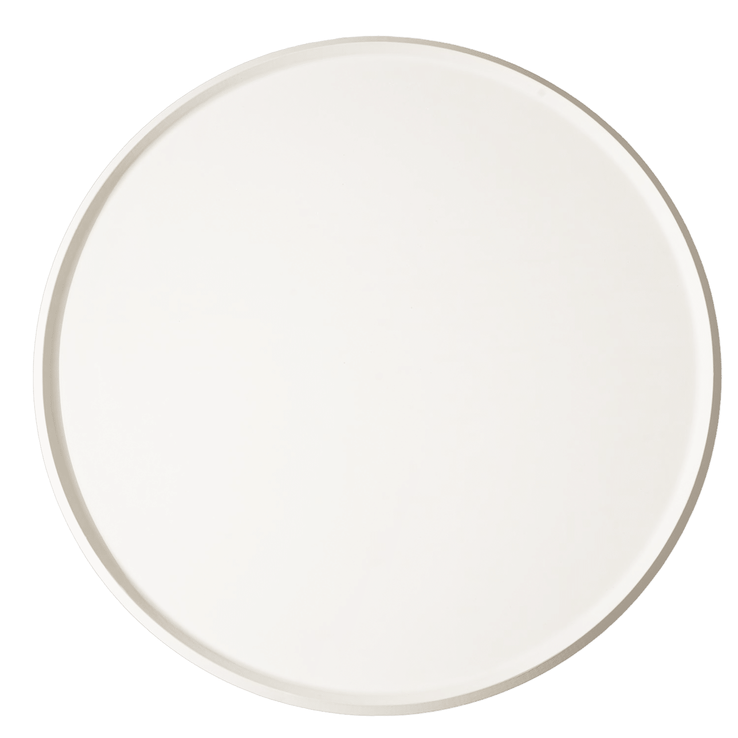 Mesa De Centro Bandeja Alta Gaia Imbuia FALKK