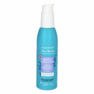 Termoprotector Capilar Disciplinante Instantáneo   Perfect Liss & Long Alta Moda ALFAPARF 125 Ml