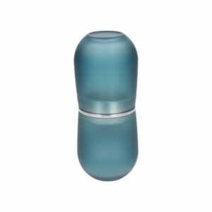 Soporte Cepillo Belly Soft Azul OU Unidad