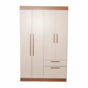 Ropero Londrina ANDIRA Arena