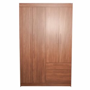 Ropero Londrina ANDIRA Jatoba