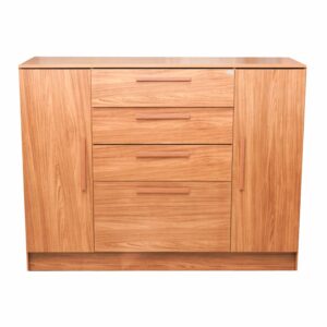 Cómoda Pinhais ANDIRA