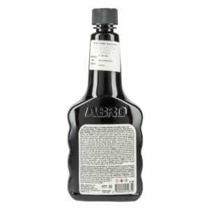 Limpiador De Inyectores Para Vehículos ABRO 354 Ml