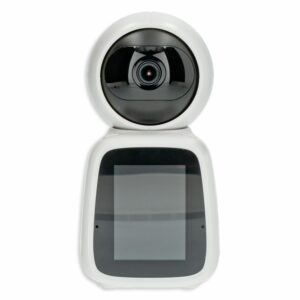 Cámara De Seguridad Para Interiores NEXXT Wifi