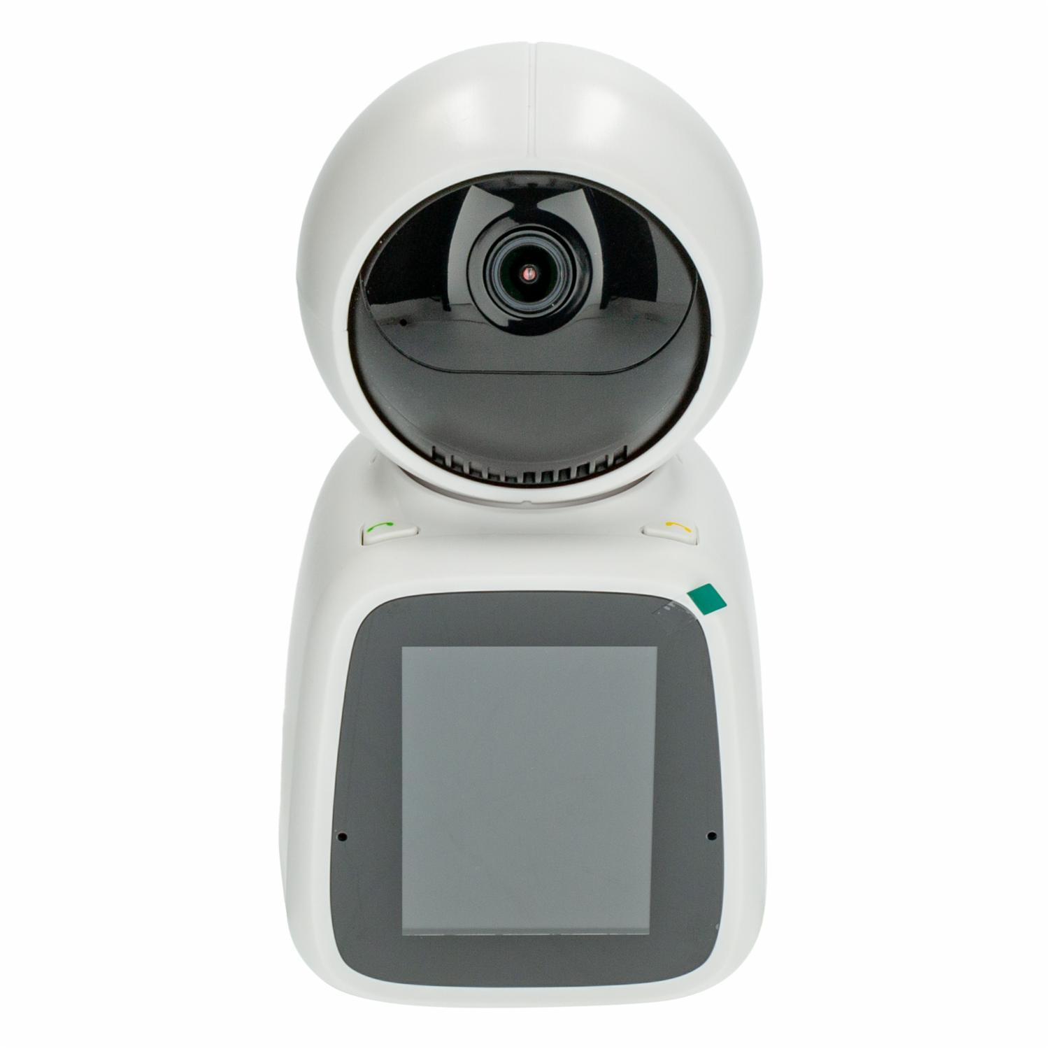 Cámara De Seguridad Para Interiores NEXXT Wifi - Imagen 4