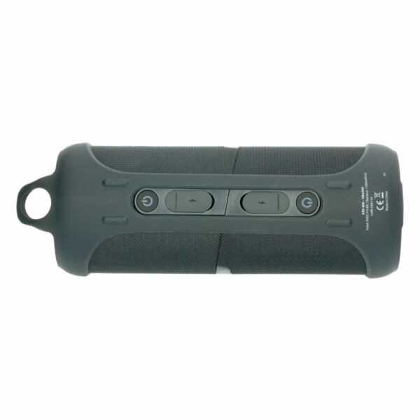 Parlante A Prueba De Agua 2 En 1 KLIPXTREME Bluetooth - Imagen 2