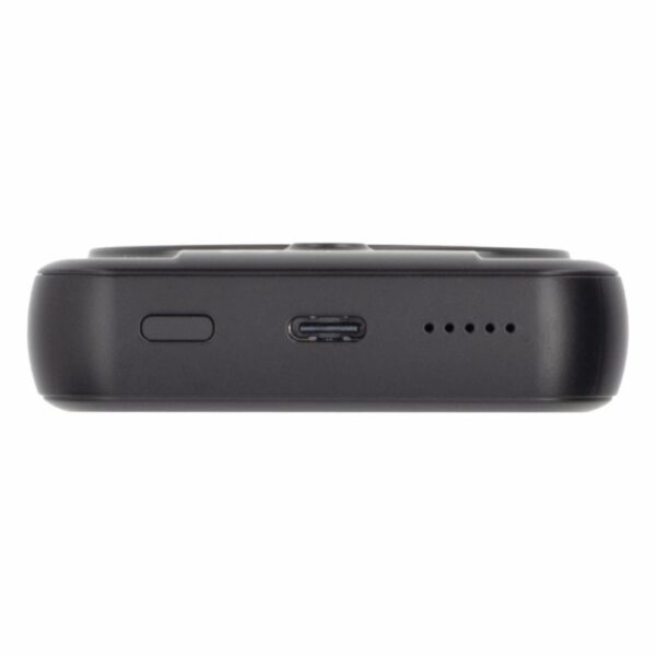 Power Bank Magnético Usb-C KLIPXTREME 10000 mAh - Imagen 2