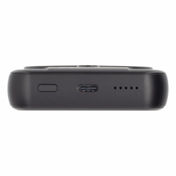 Power Bank Magnético Usb-C KLIPXTREME 10000 mAh - Imagen 2