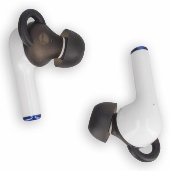 Audífonos Inalámbricos Star Wars Storm Trooper PRIMUS Wireless - Imagen 3