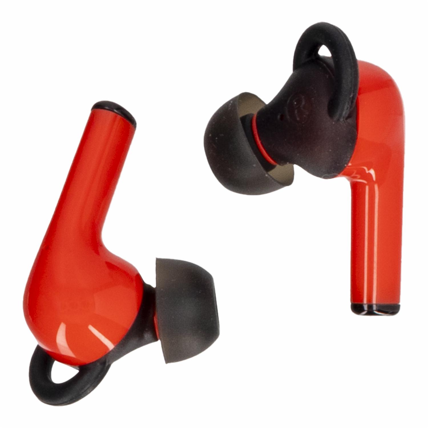 Audífonos Inalámbricos Star Wars Sith Trooper PRIMUS Wireless - Imagen 3