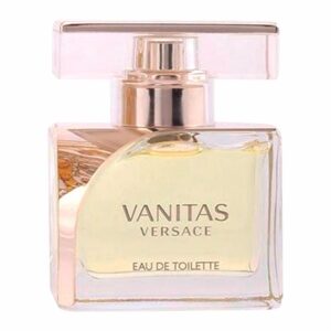 Fragancia Para Dama Versace Vanitas VERSACE EDT 100 ml
