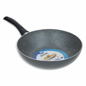 Sartén Work Induccion RAVELLI 3.5Lt