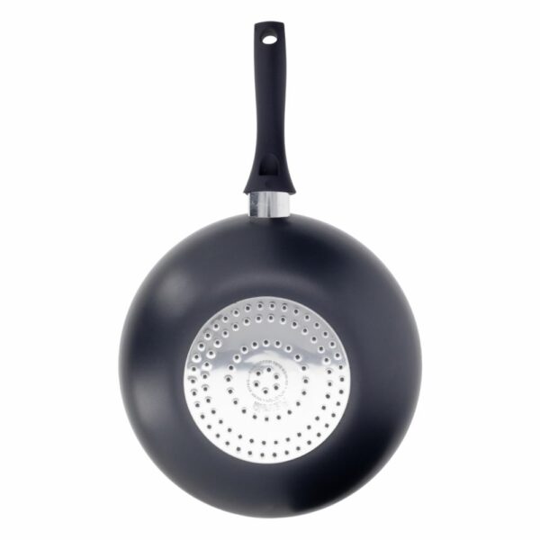 Sartén Work Induccion RAVELLI 3.5Lt - Imagen 2