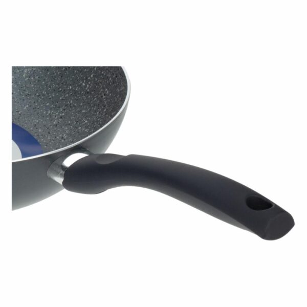 Sartén Work Induccion RAVELLI 3.5Lt - Imagen 3