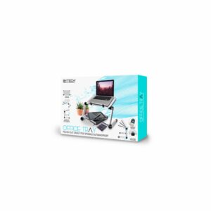 Mesa Para Laptop CASE LOGIC Plegable