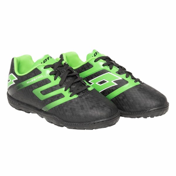 Pupillos Zapato Deportivo LOTTO - Imagen 2