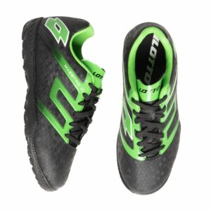 Pupillos Zapato Deportivo LOTTO