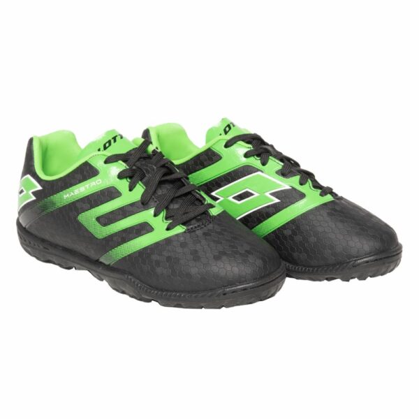 Pupillos Zapato Deportivo LOTTO - Imagen 2