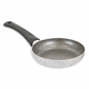 Sartén Janet 2.0 MAMU 14 Cm