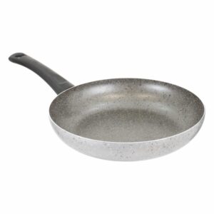 Sartén Janet 2.0 MAMU 28 Cm