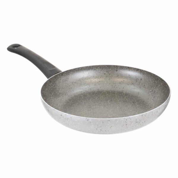 Sartén Janet 2.0 MAMU 28 Cm