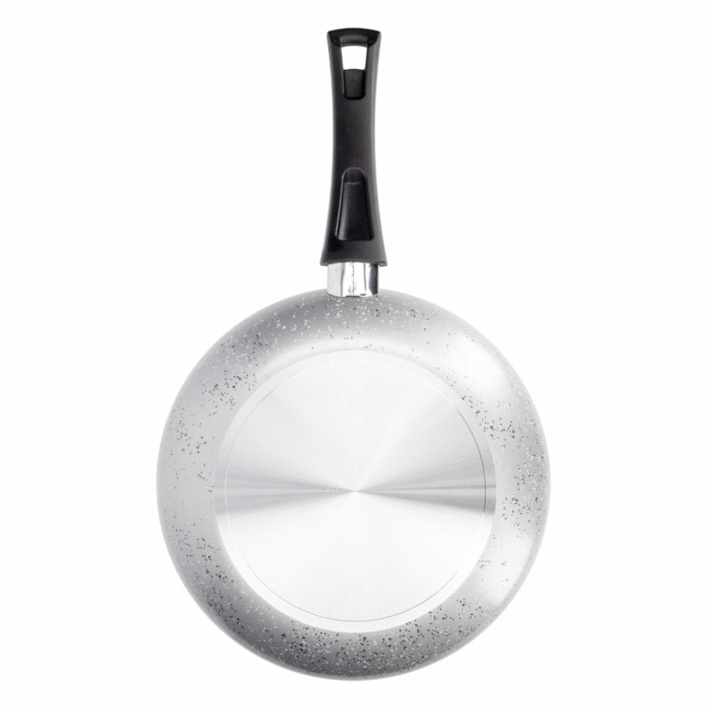 Sartén Janet 2.0 MAMÙ 28 Cm - Imagen 2