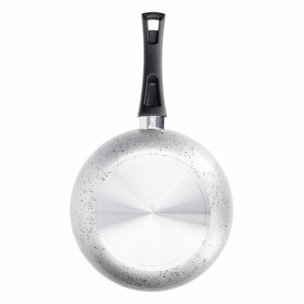 Olla Alta Janet 2.0 MAMU 24 Cm - Imagen 2